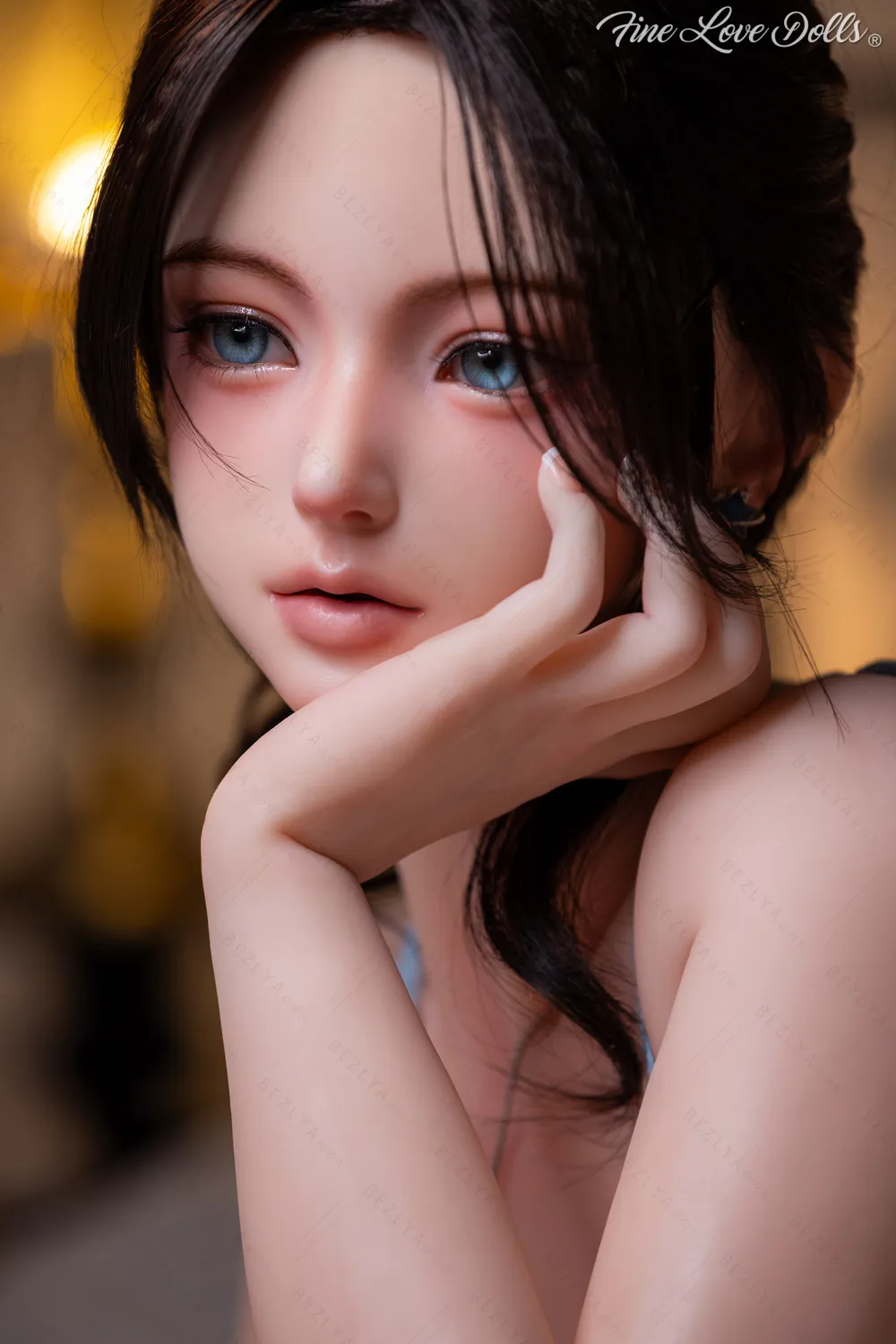 413-155-2-Doll (13)