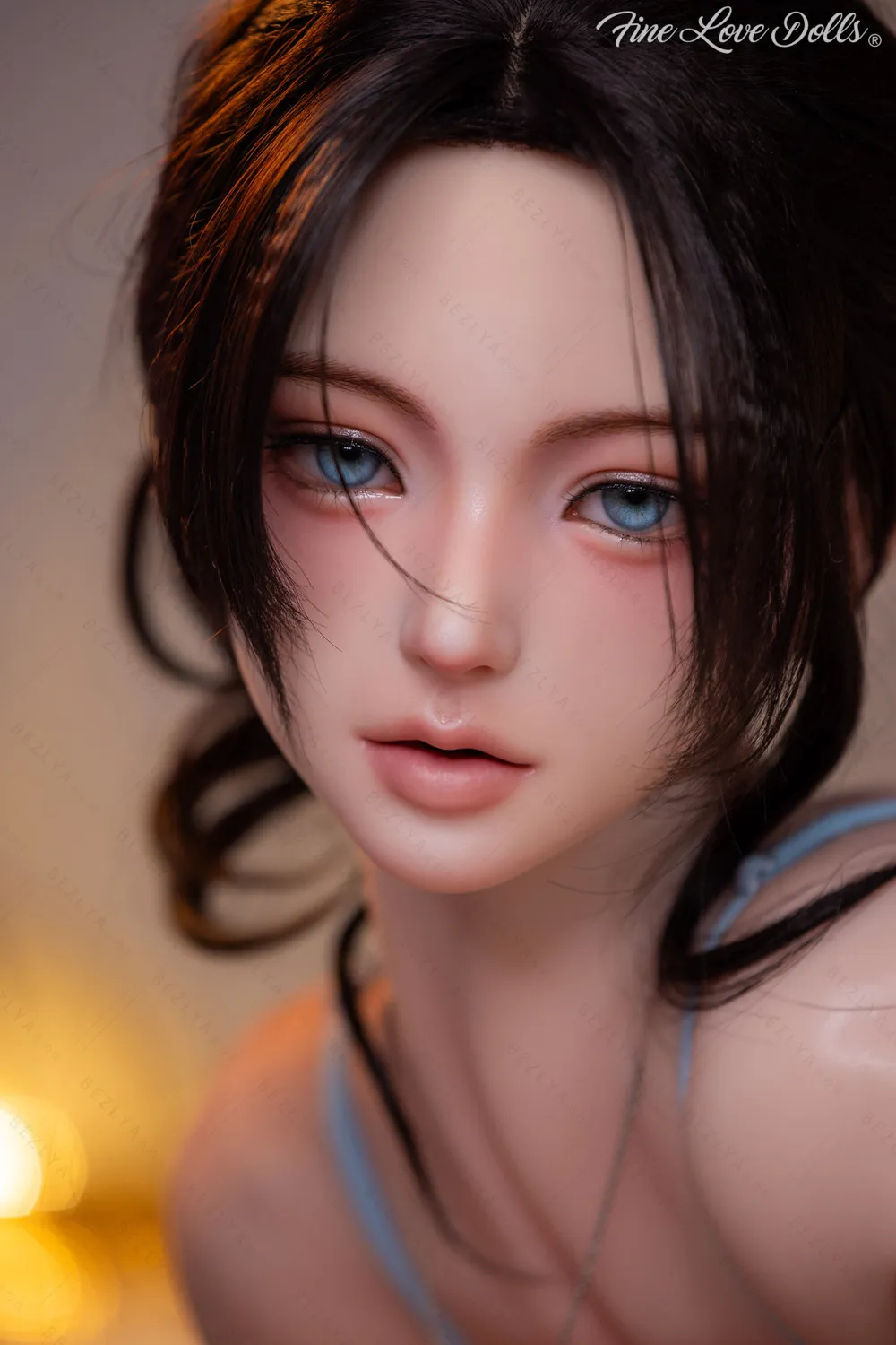 413-155-2-Doll (14)