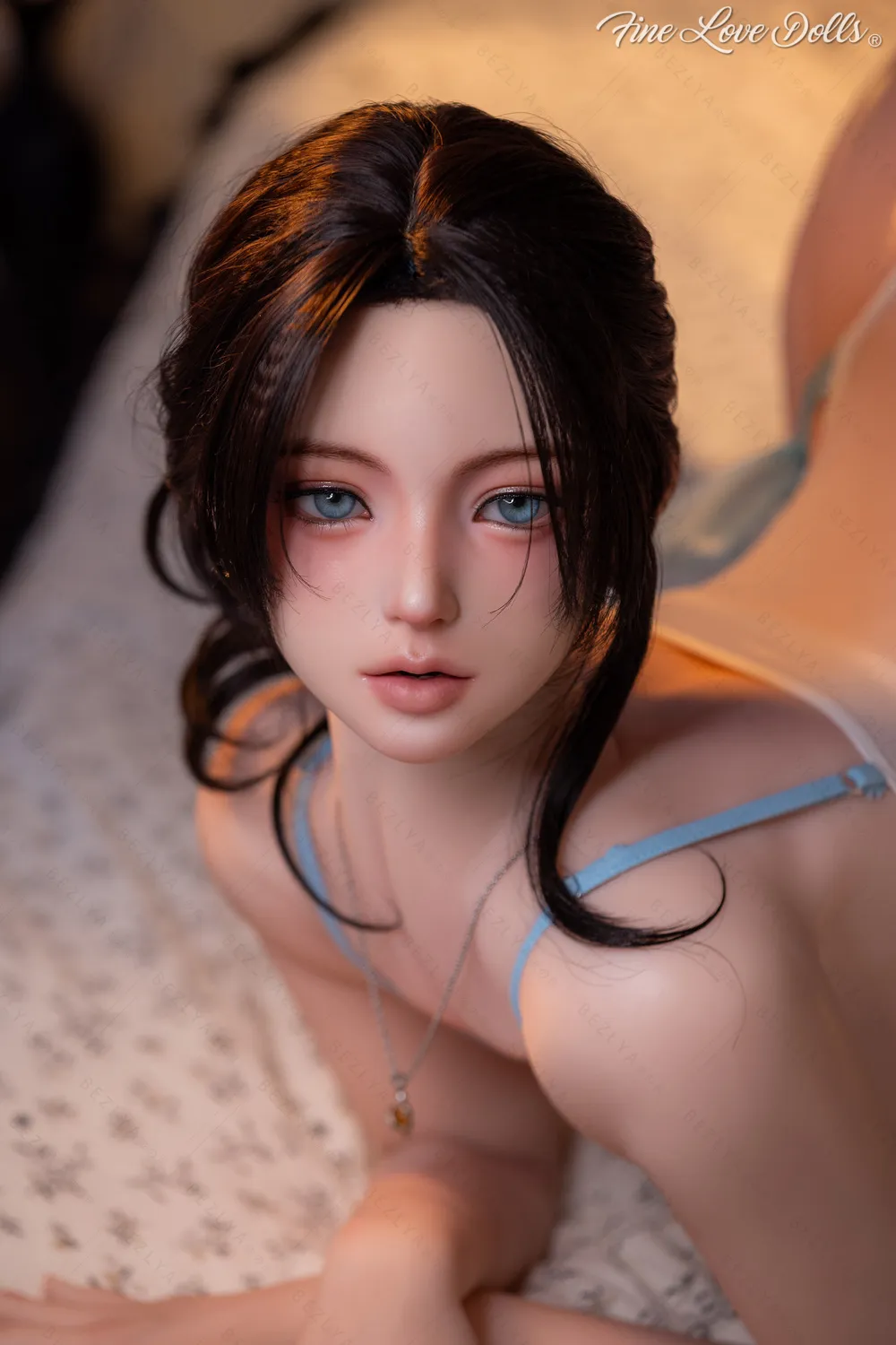 413-155-2-Doll (15)