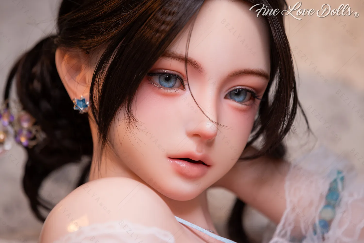 413-155-2-Doll (16)