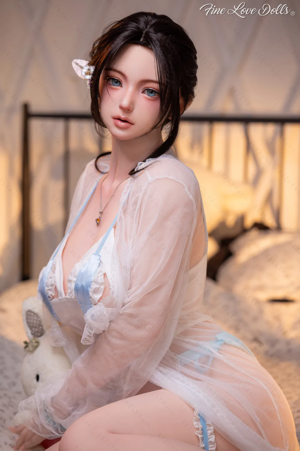 413-155-2-Doll (27)