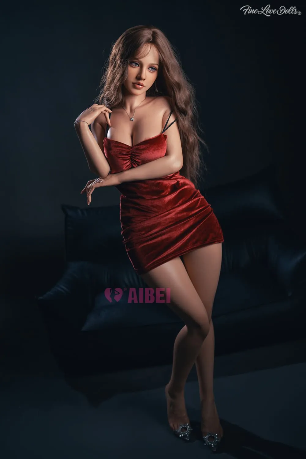 ABI-150F-AB26-GRA-WHT-029 (5)