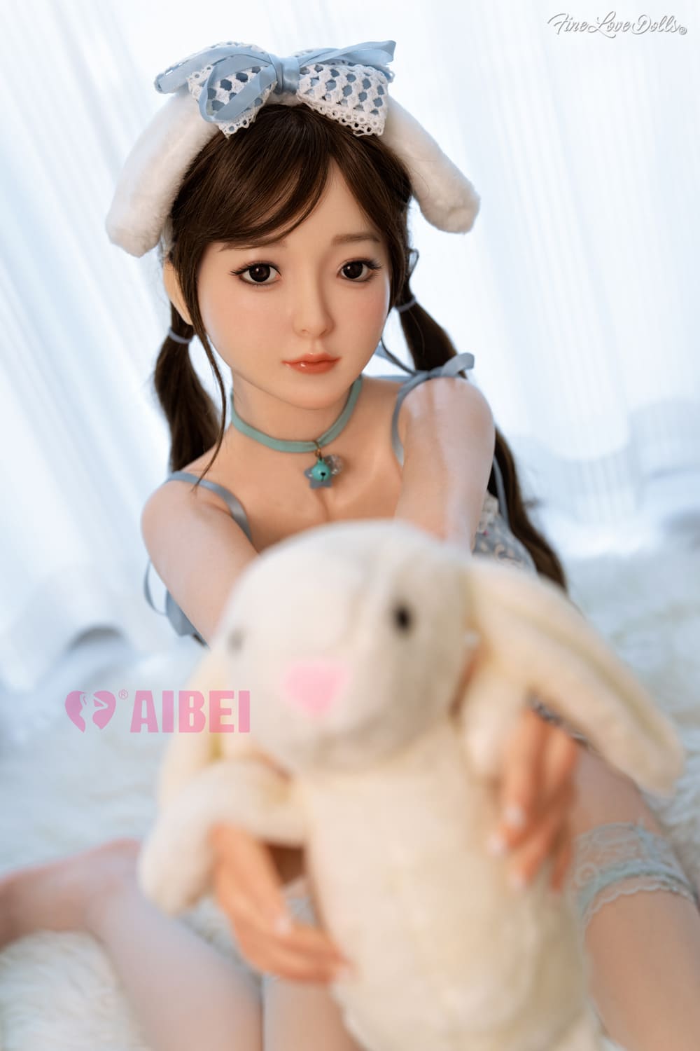 ABI-151D-AB02-YUI-WHT-010 (8)