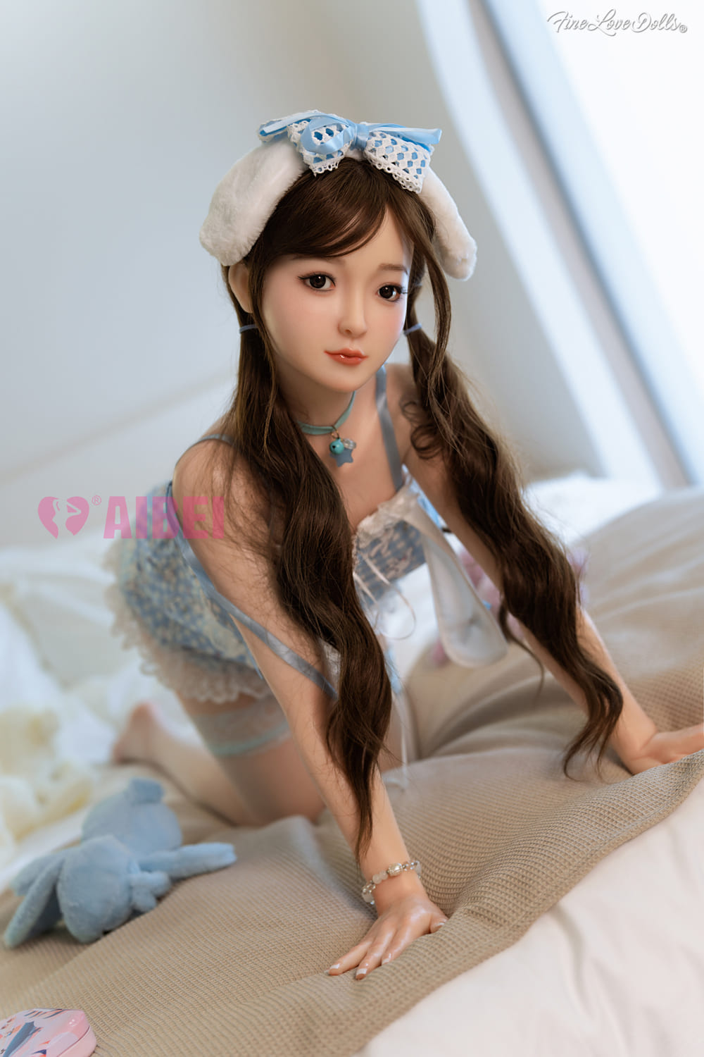 ABI-151D-AB02-YUI-WHT-010 (9)