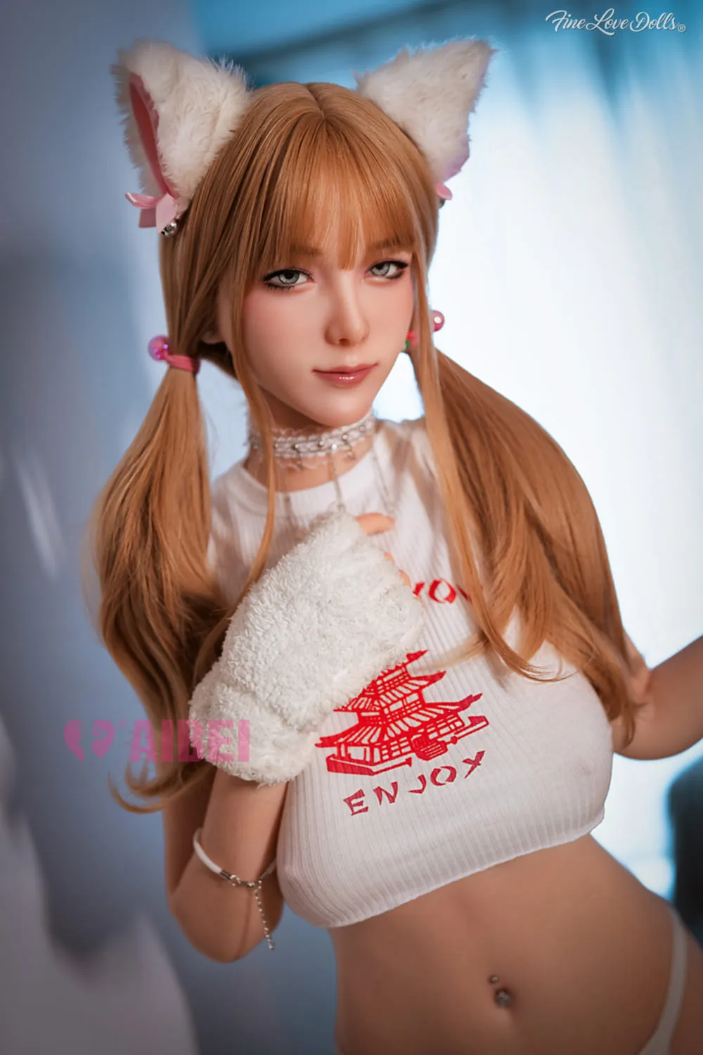 ABI-158F-AB17-RIK-WHT-017 (4)