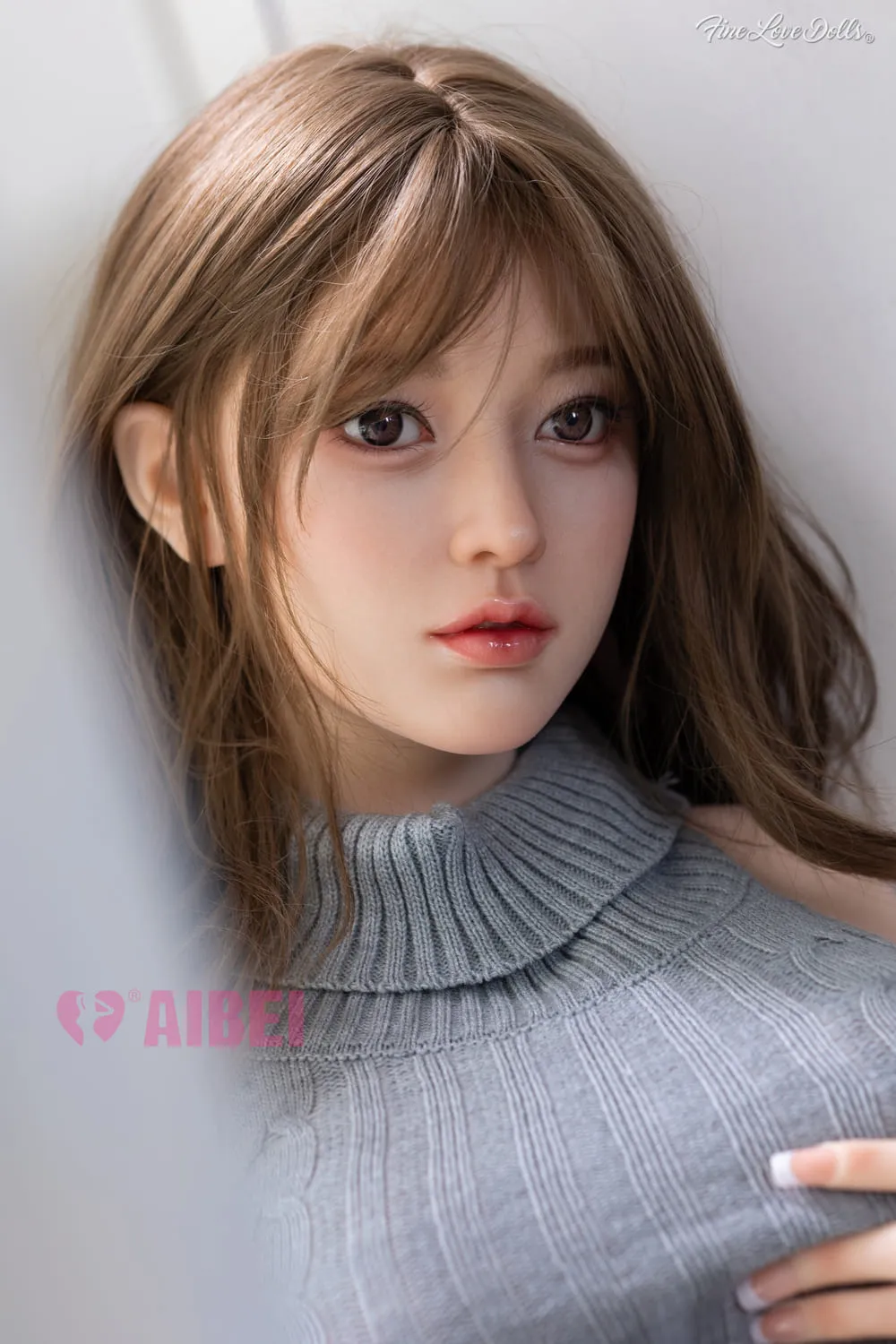 ABI-158F-AB22-JUL-WHT-012 (12)