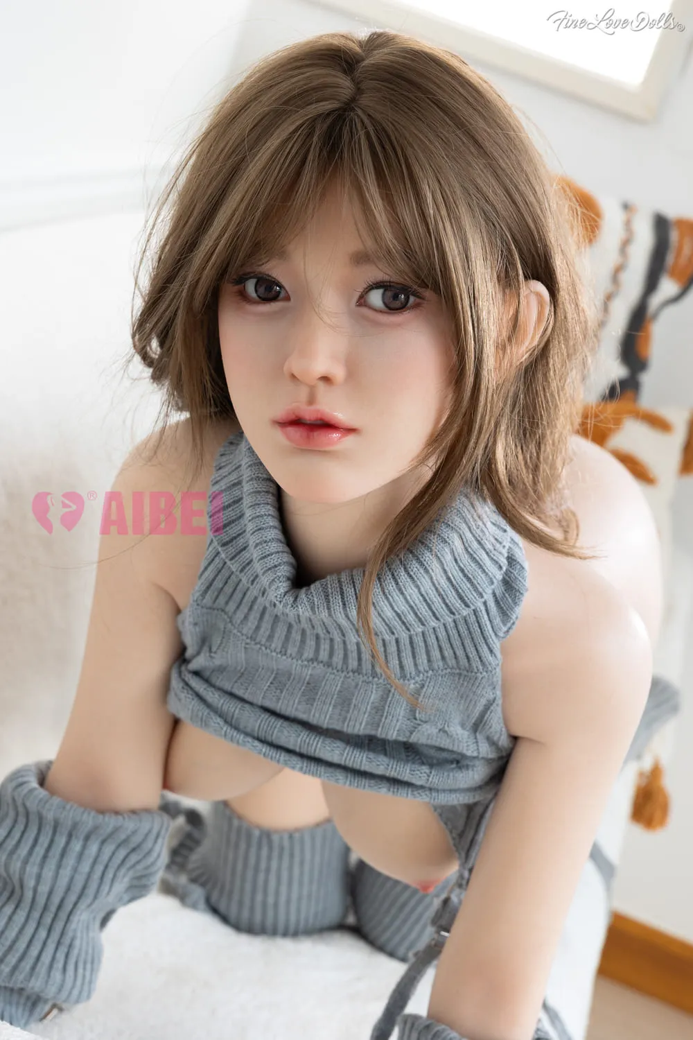 ABI-158F-AB22-JUL-WHT-012 (30)