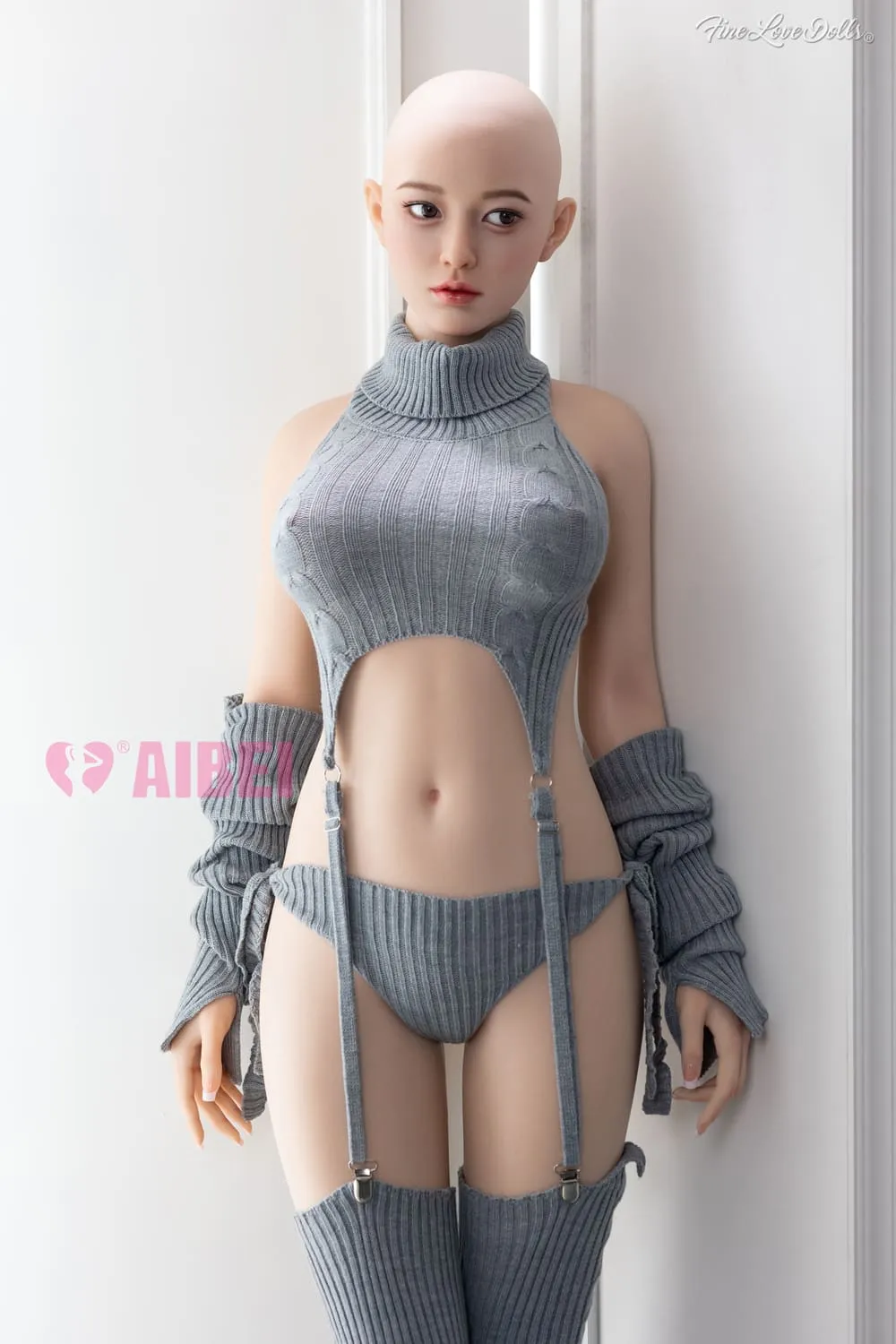 ABI-158F-AB22-JUL-WHT-012 (6)