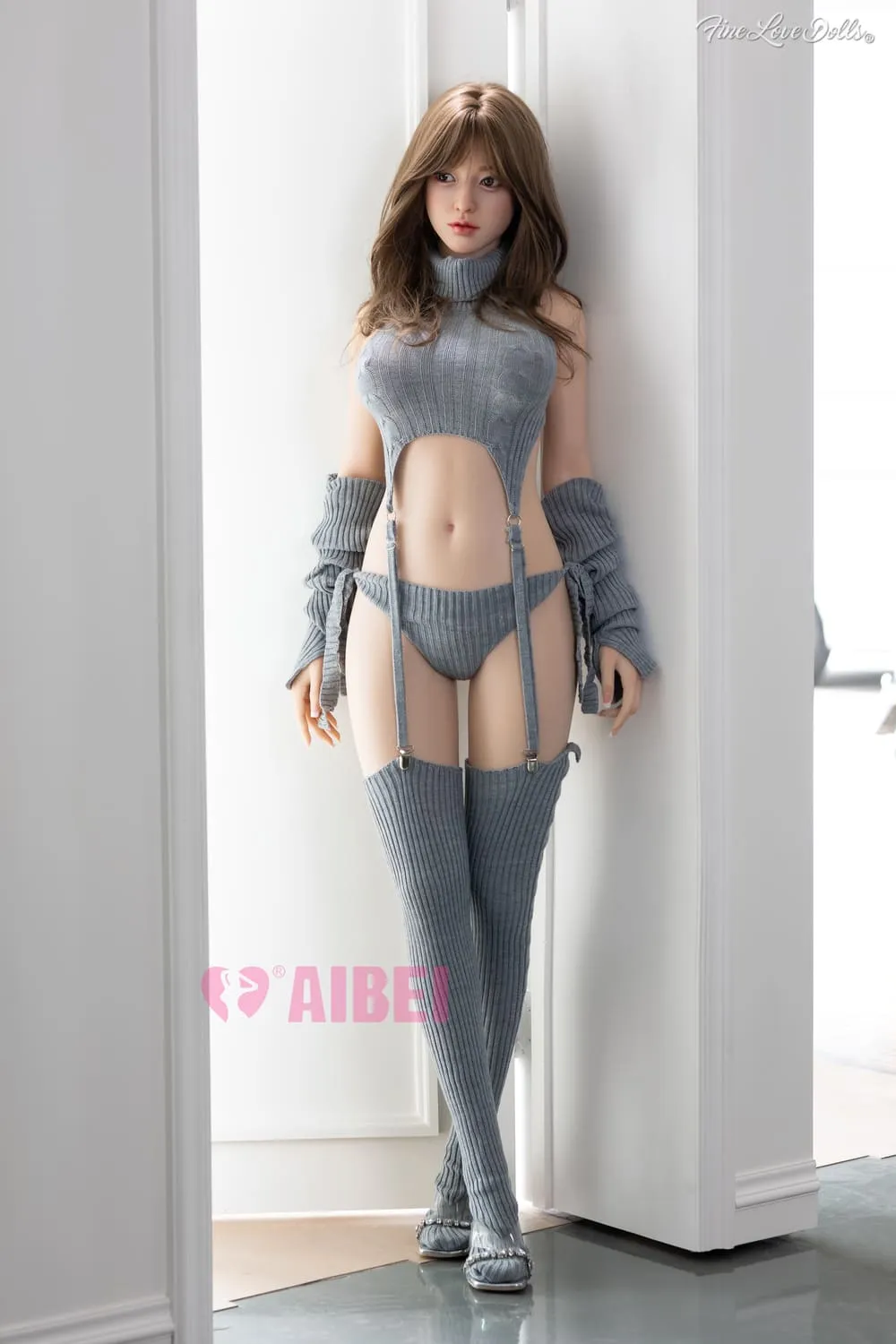 ABI-158F-AB22-JUL-WHT-012 (7)