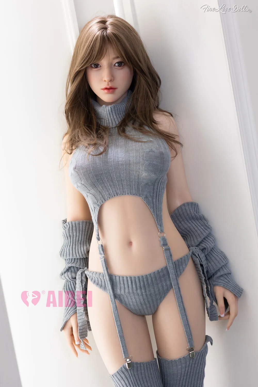 ABI-158F-AB22-JUL-WHT-012 (8)