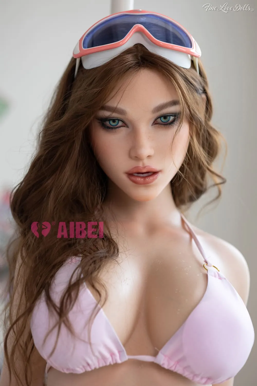 ABI-158F-AB23-ARI-WHT-019 (3)
