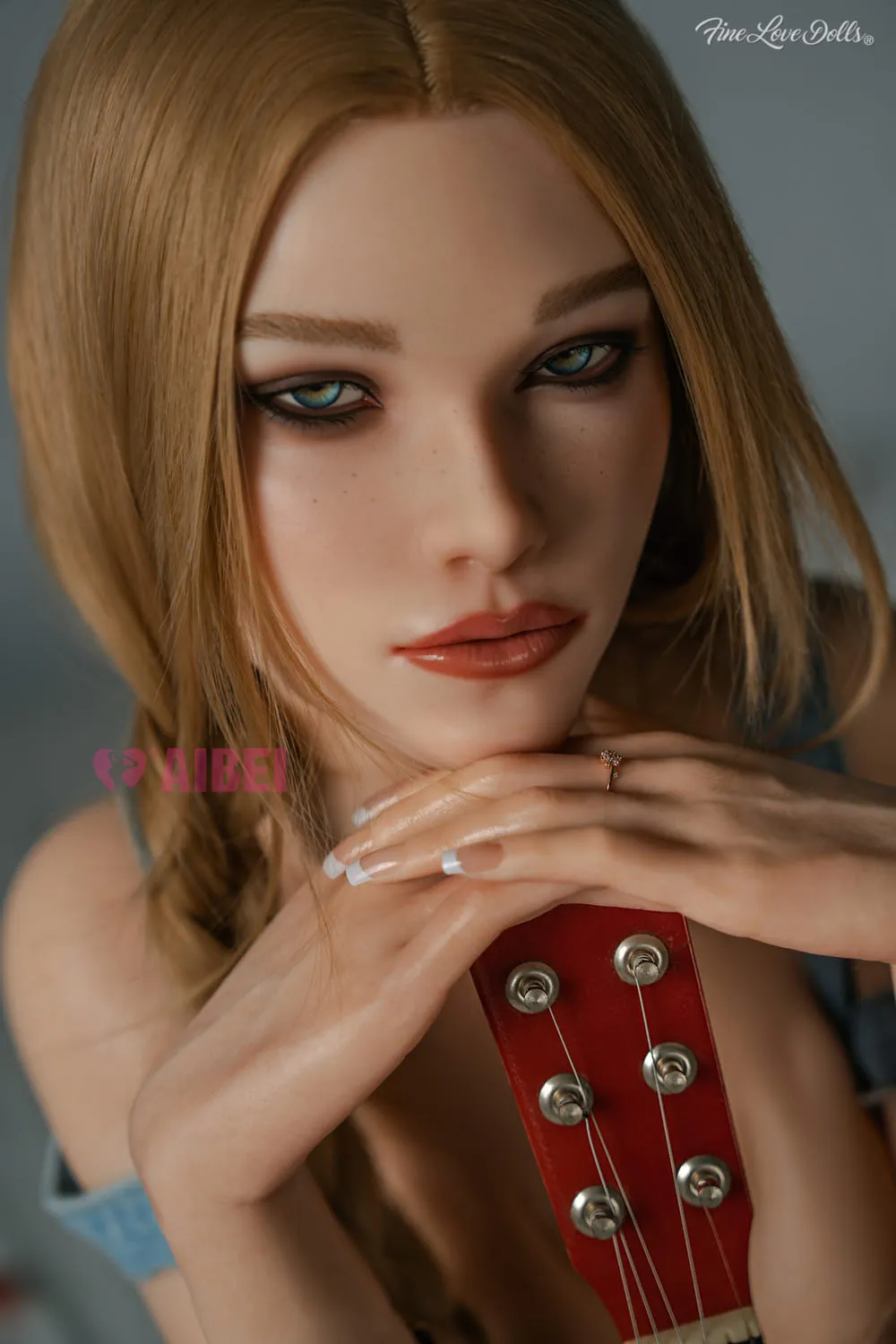 ABI-158F-AB23-ARI-WHT-020 (15)