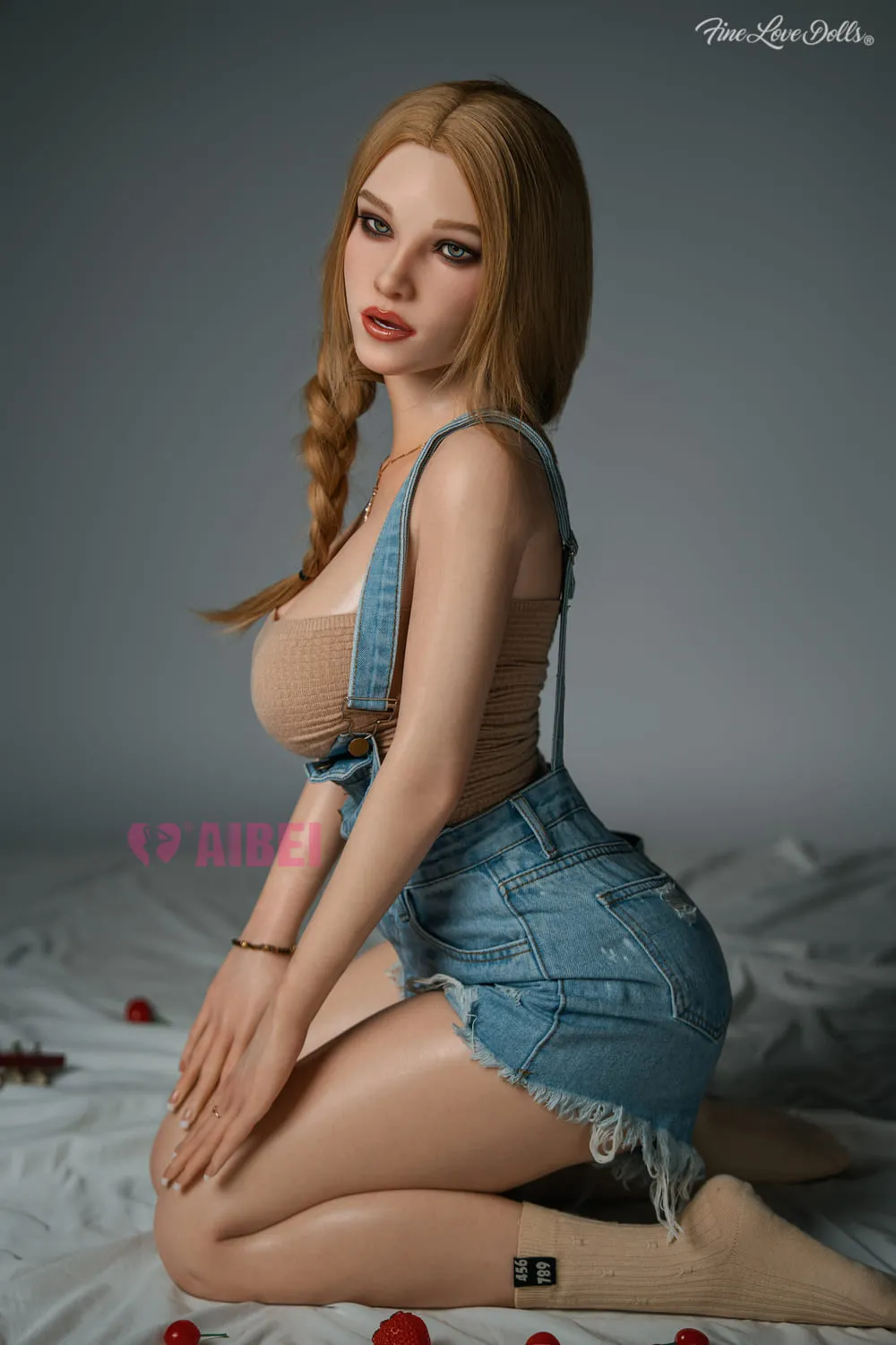 ABI-158F-AB23-ARI-WHT-020 (17)