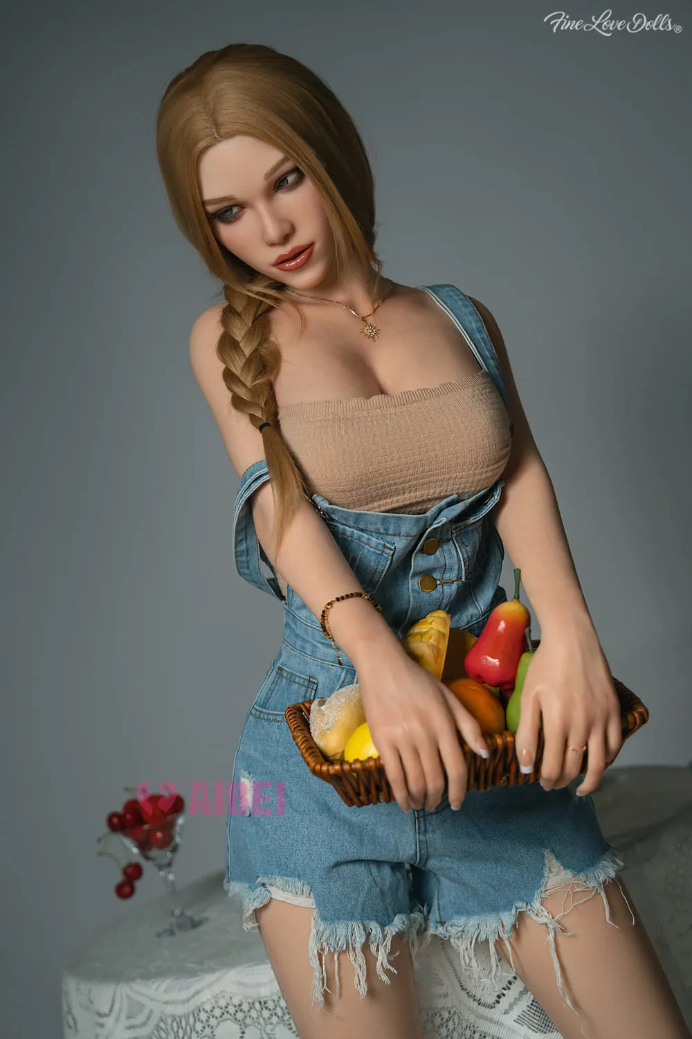 ABI-158F-AB23-ARI-WHT-020 (3)