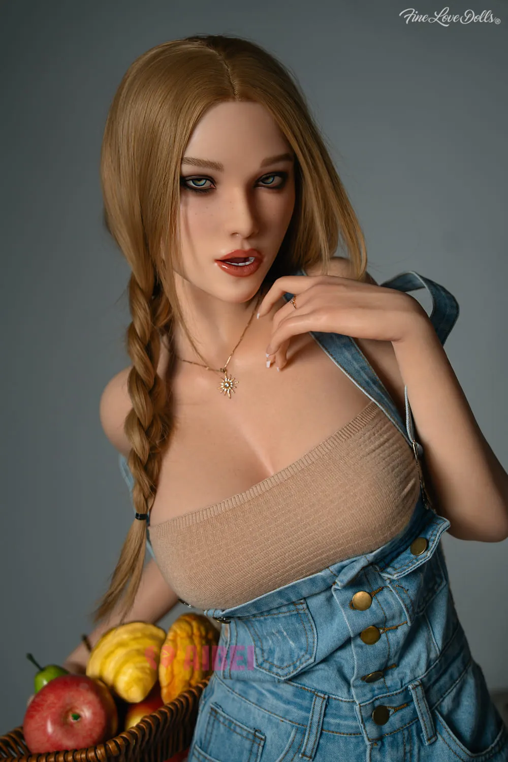 ABI-158F-AB23-ARI-WHT-020 (7)
