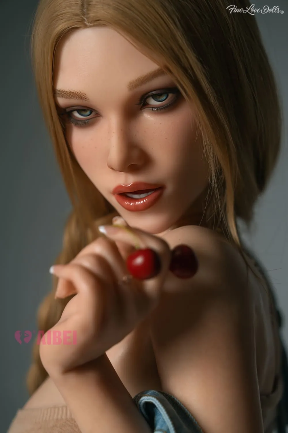 ABI-158F-AB23-ARI-WHT-020 (8)