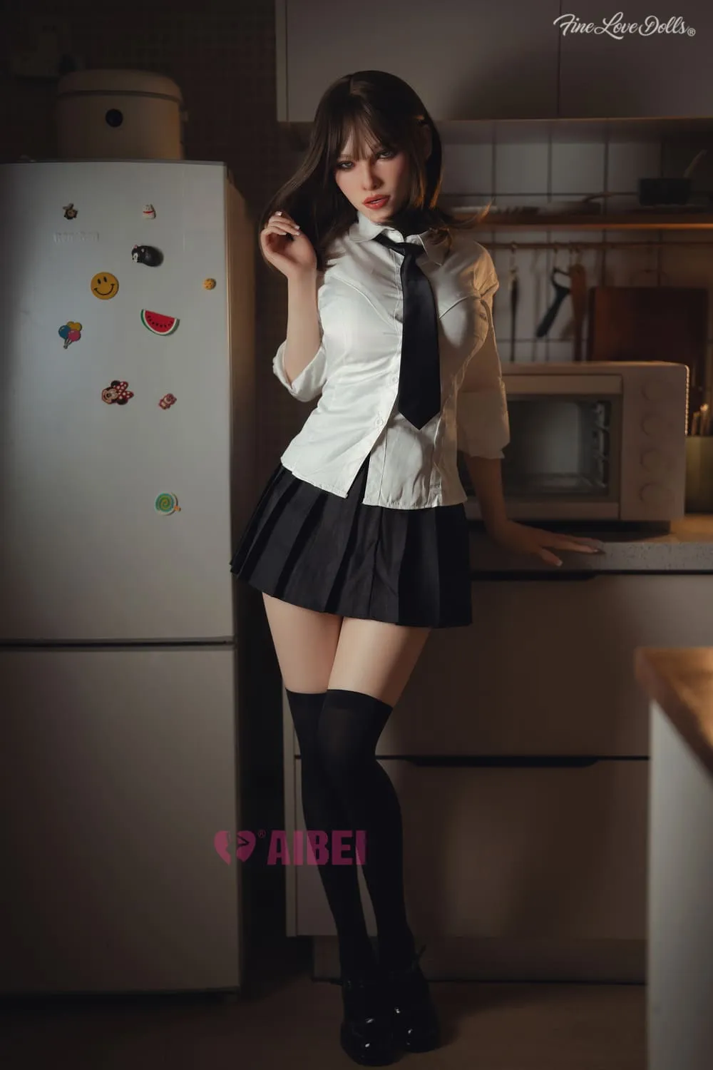 ABI-158F-AB23-ARI-WHT-021 (1)