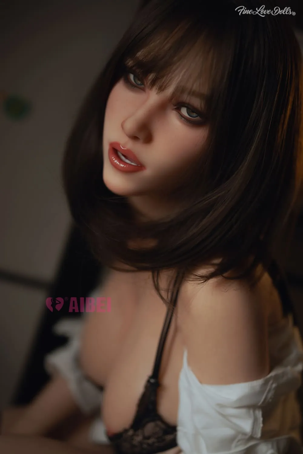 ABI-158F-AB23-ARI-WHT-021 (14)