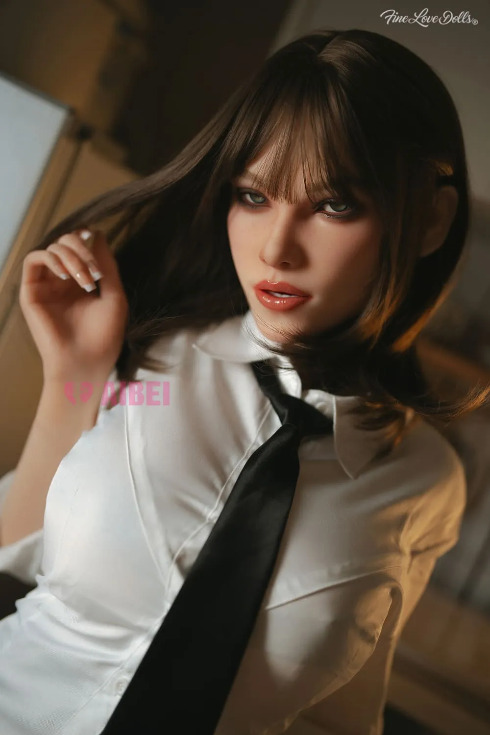ABI-158F-AB23-ARI-WHT-021 (2)