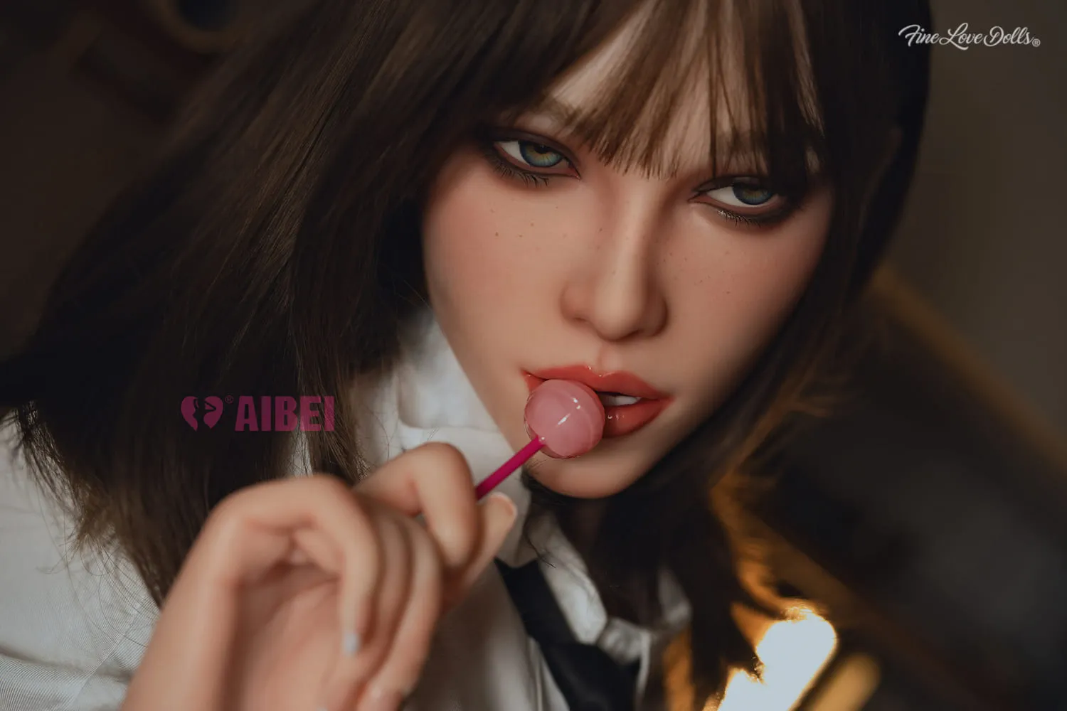 ABI-158F-AB23-ARI-WHT-021 (3)