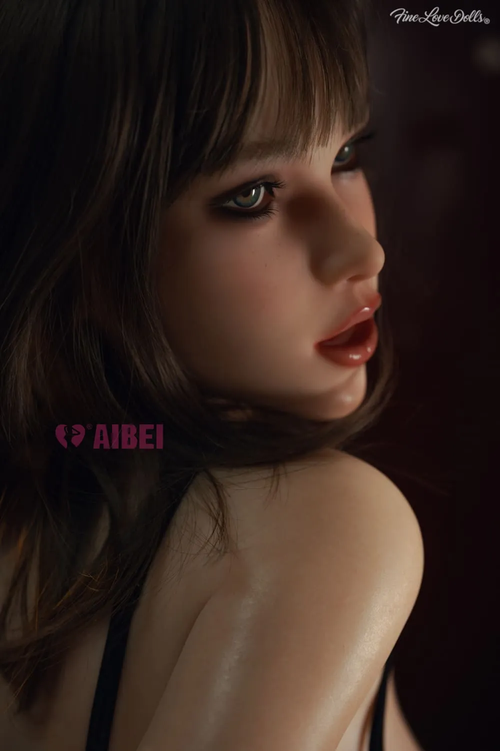 ABI-158F-AB23-ARI-WHT-021 (32)
