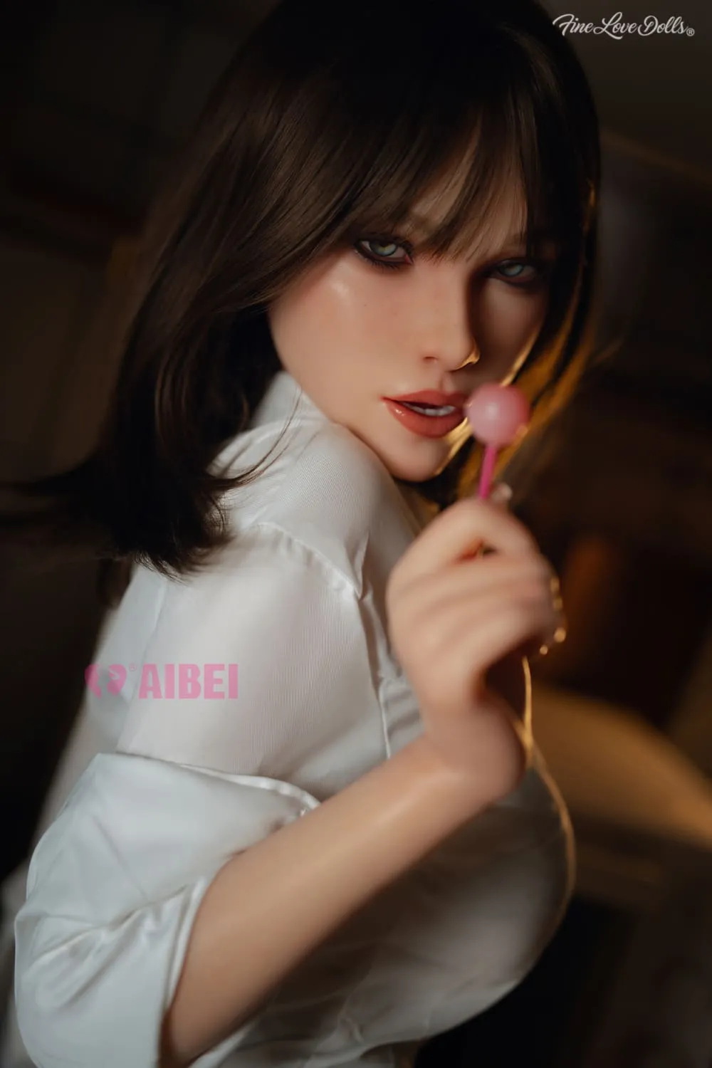 ABI-158F-AB23-ARI-WHT-021 (5)