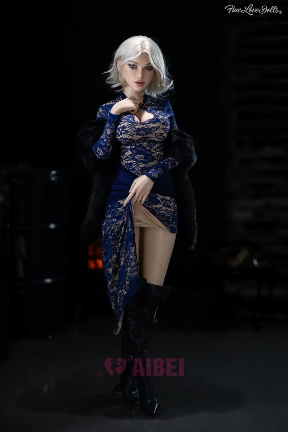 ABI-158F-AB23-ARI-WHT-024 (9)