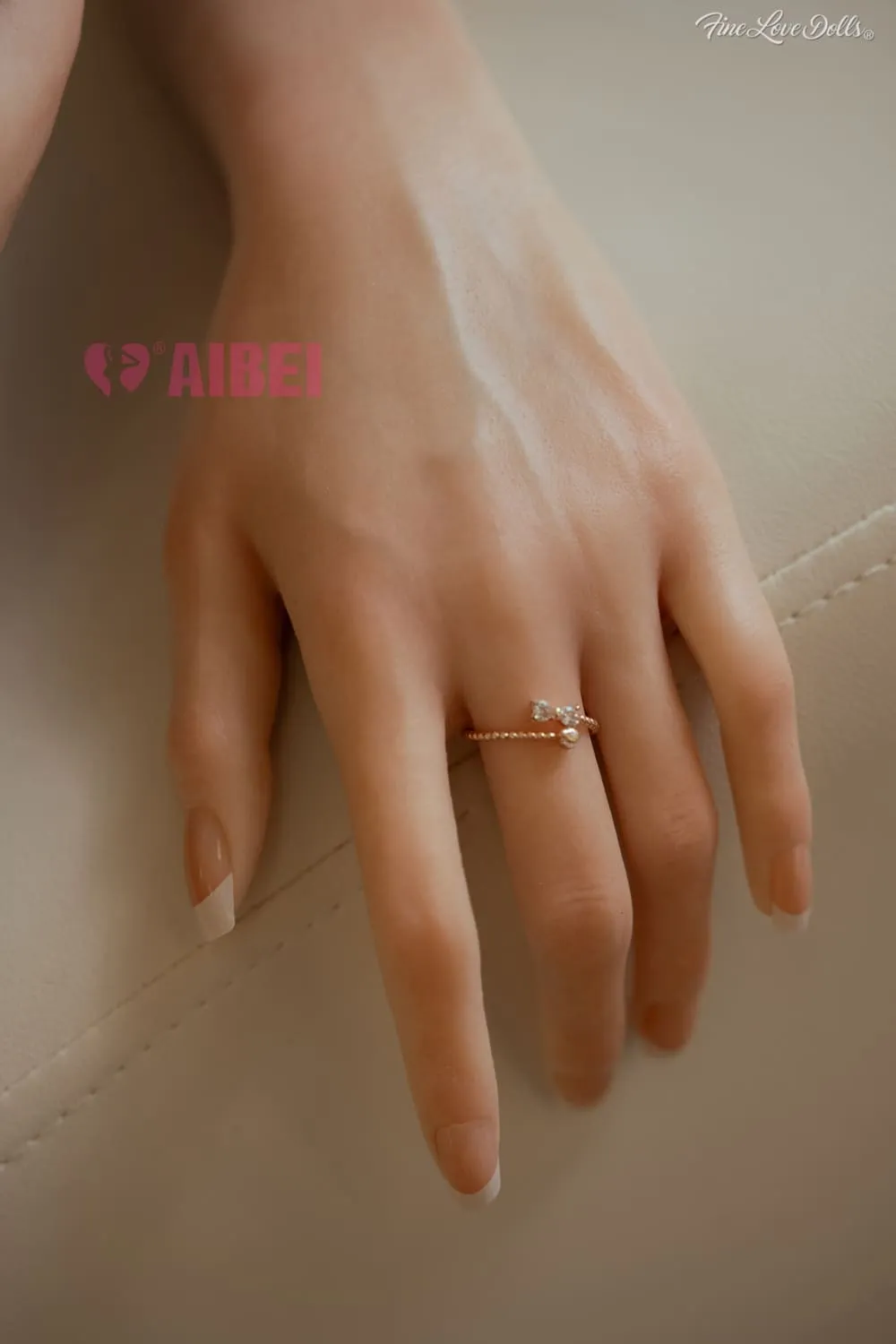 ABI-158F-AB27-CLA-WHT-011 (13)