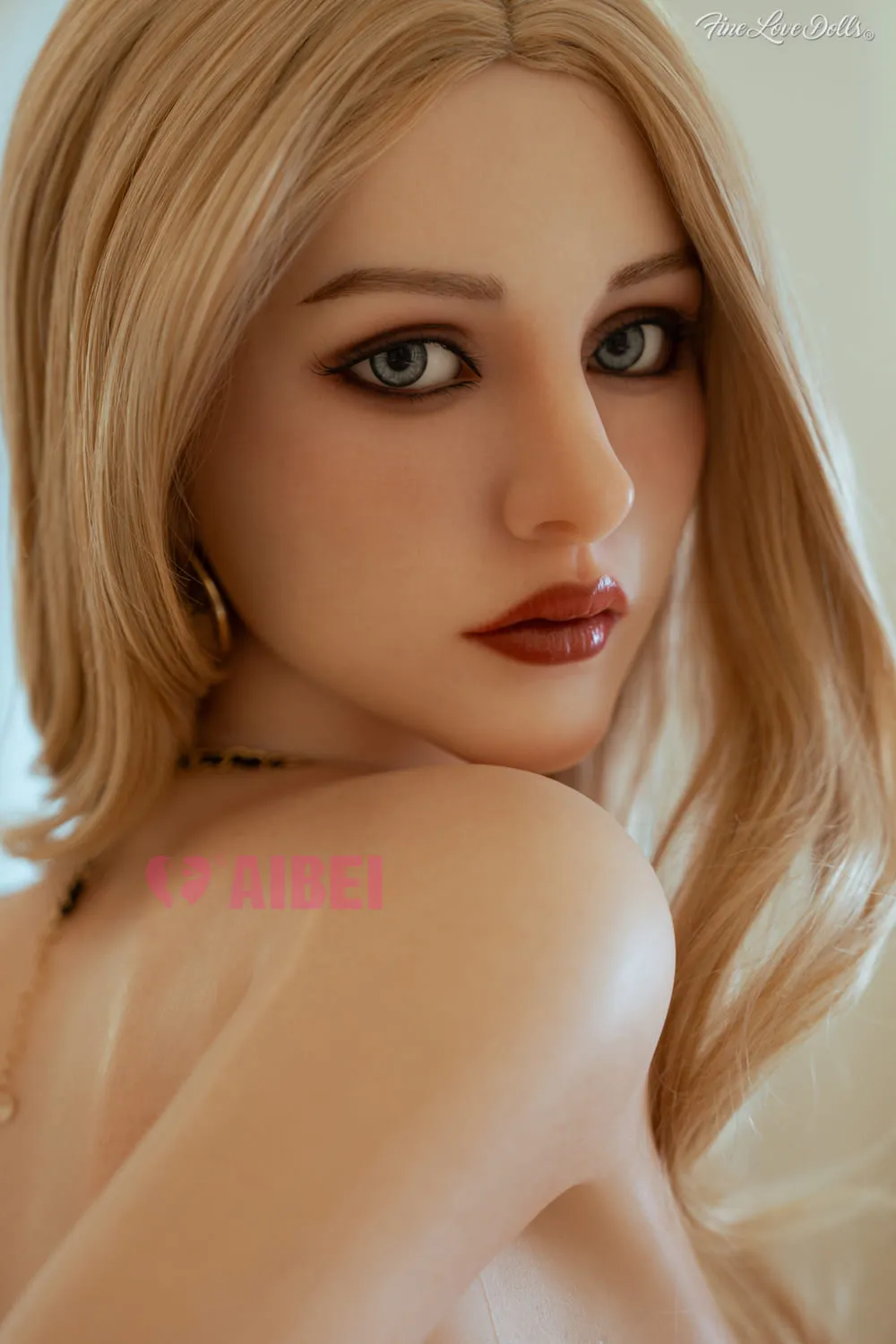 ABI-158F-AB27-CLA-WHT-011 (21)