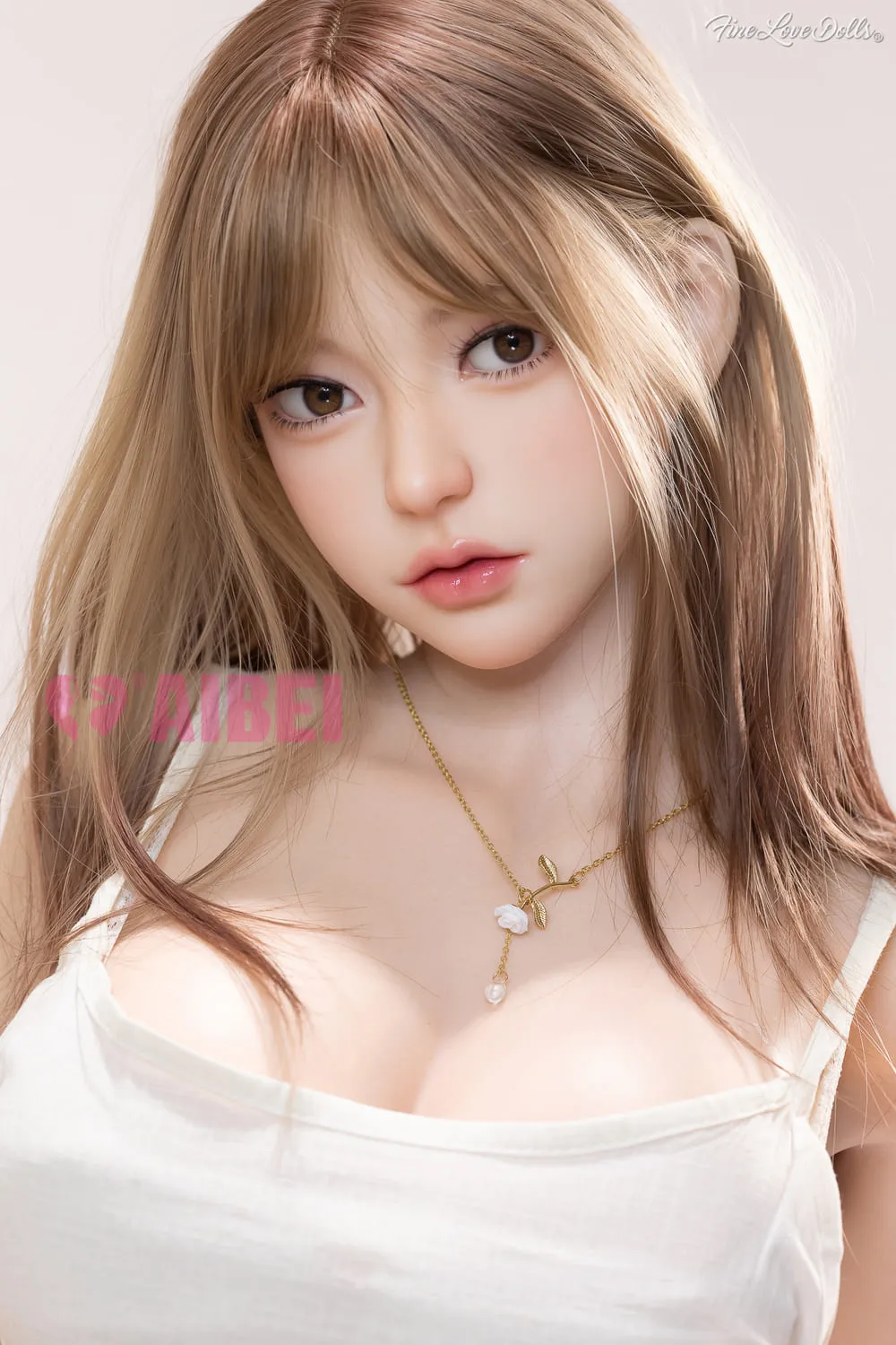ABI-167E-AB11-LIL-WHT-001 (18)