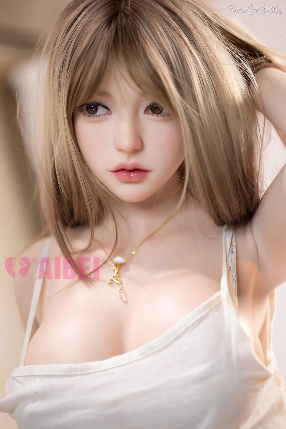 ABI-167E-AB11-LIL-WHT-001 (4)