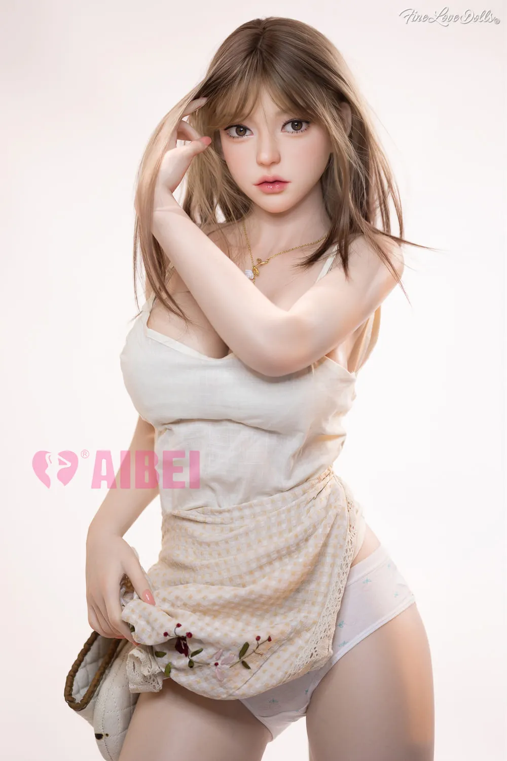 ABI-167E-AB11-LIL-WHT-001 (6)