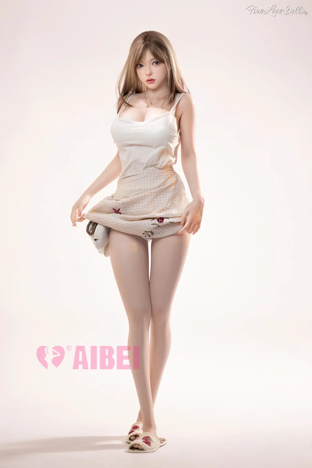 ABI-167E-AB11-LIL-WHT-001 (7)