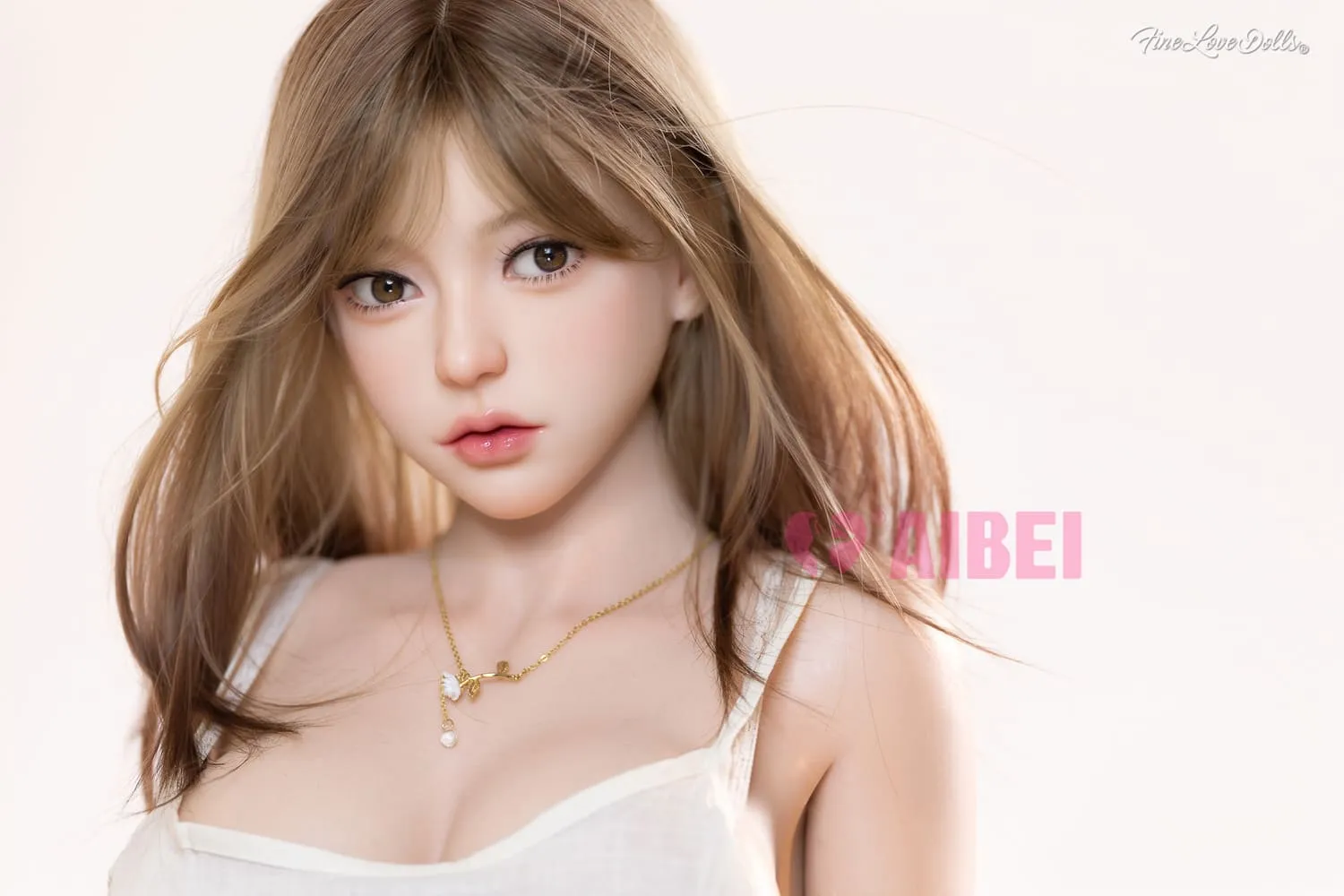 ABI-167E-AB11-LIL-WHT-001 (8)