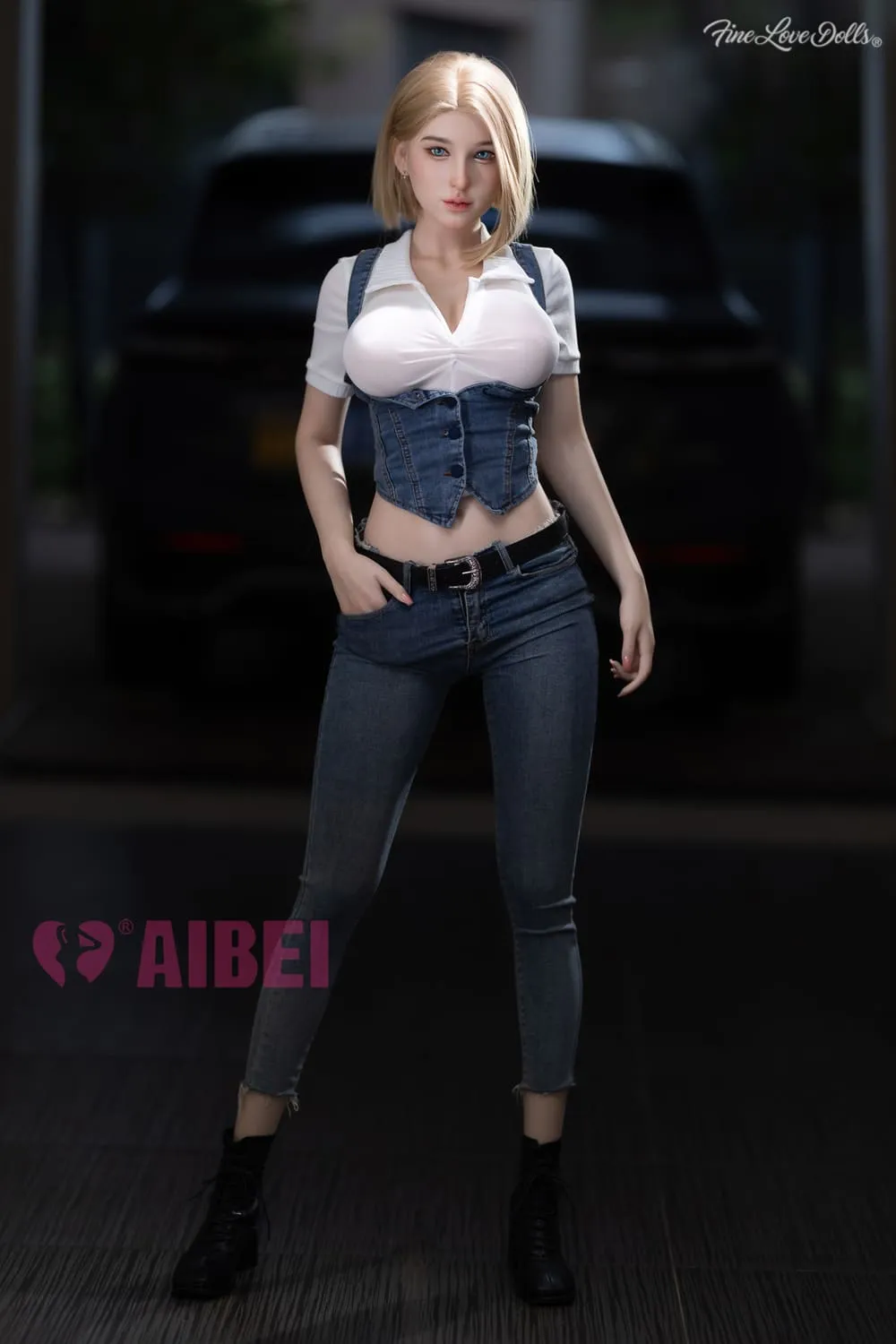 ABI-167E-AB12-SCA-WHT-002 (1)