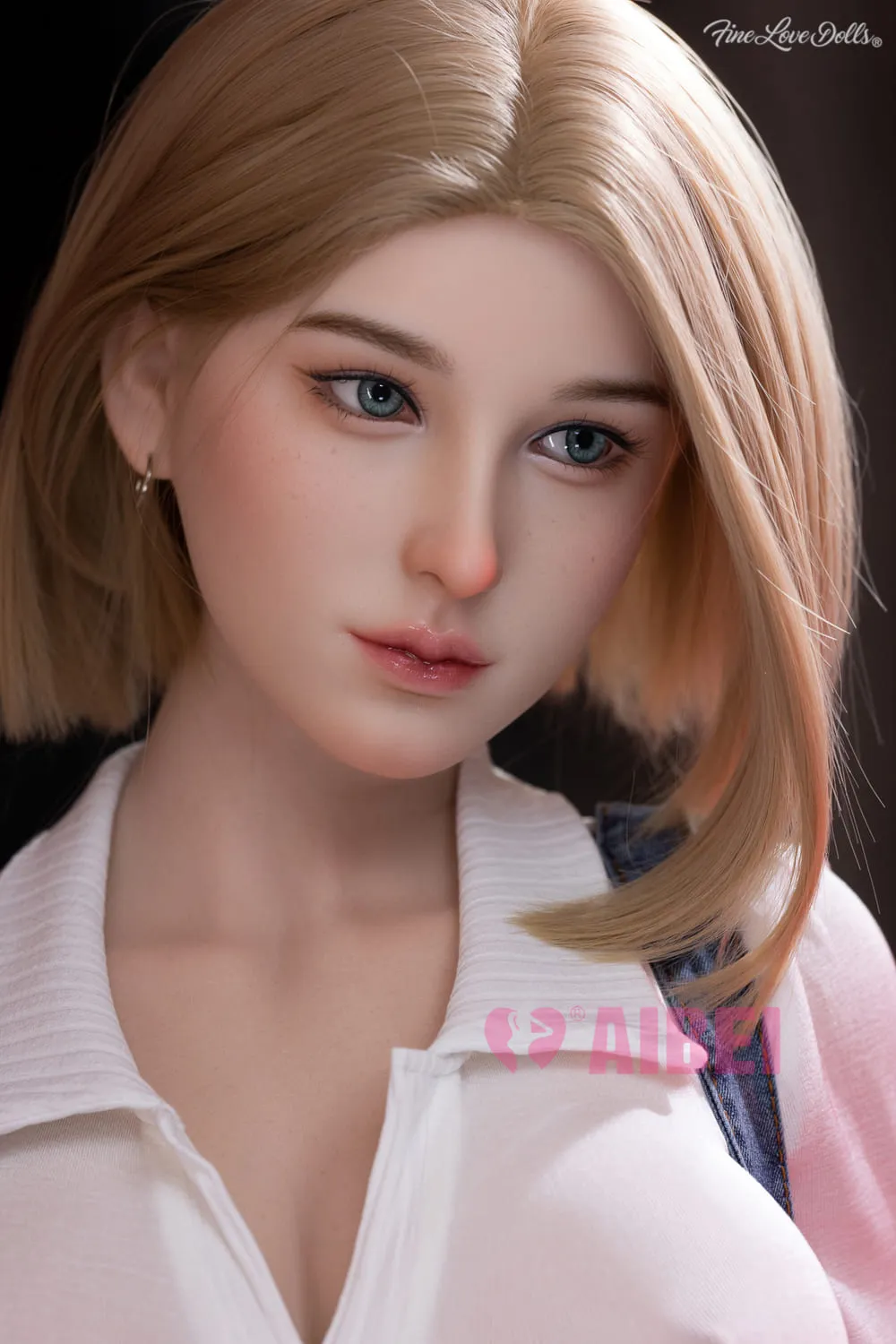 ABI-167E-AB12-SCA-WHT-002 (4)