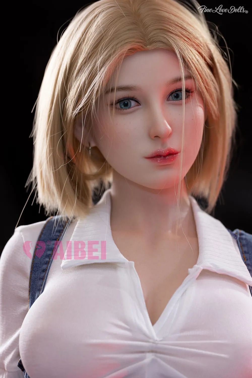 ABI-167E-AB12-SCA-WHT-002 (6)