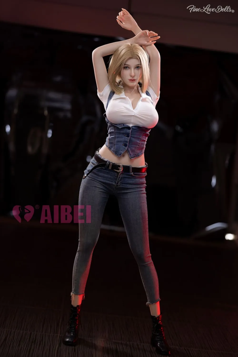 ABI-167E-AB12-SCA-WHT-002 (8)
