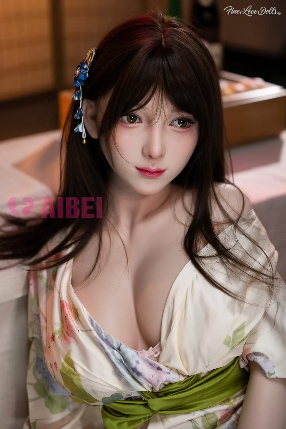ABI-167E-AB17-RIK-WHT-003 (1)