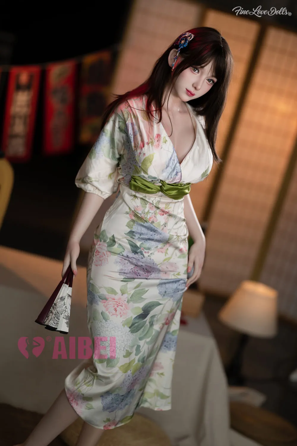 ABI-167E-AB17-RIK-WHT-003 (25)
