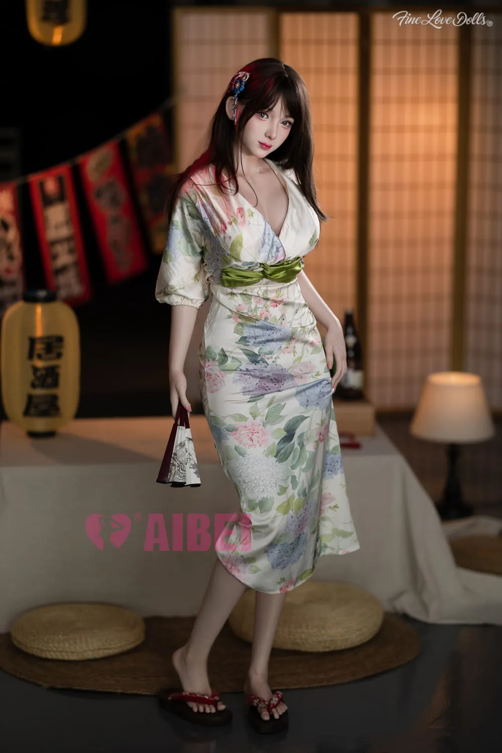 ABI-167E-AB17-RIK-WHT-003 (26)
