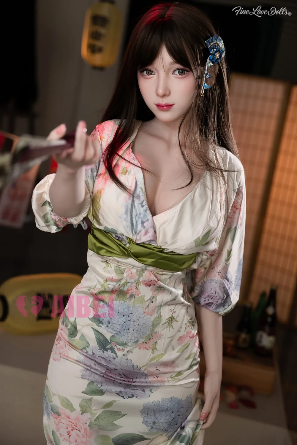 ABI-167E-AB17-RIK-WHT-003 (29)