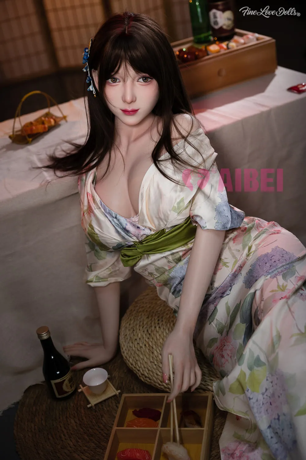 ABI-167E-AB17-RIK-WHT-003 (33)
