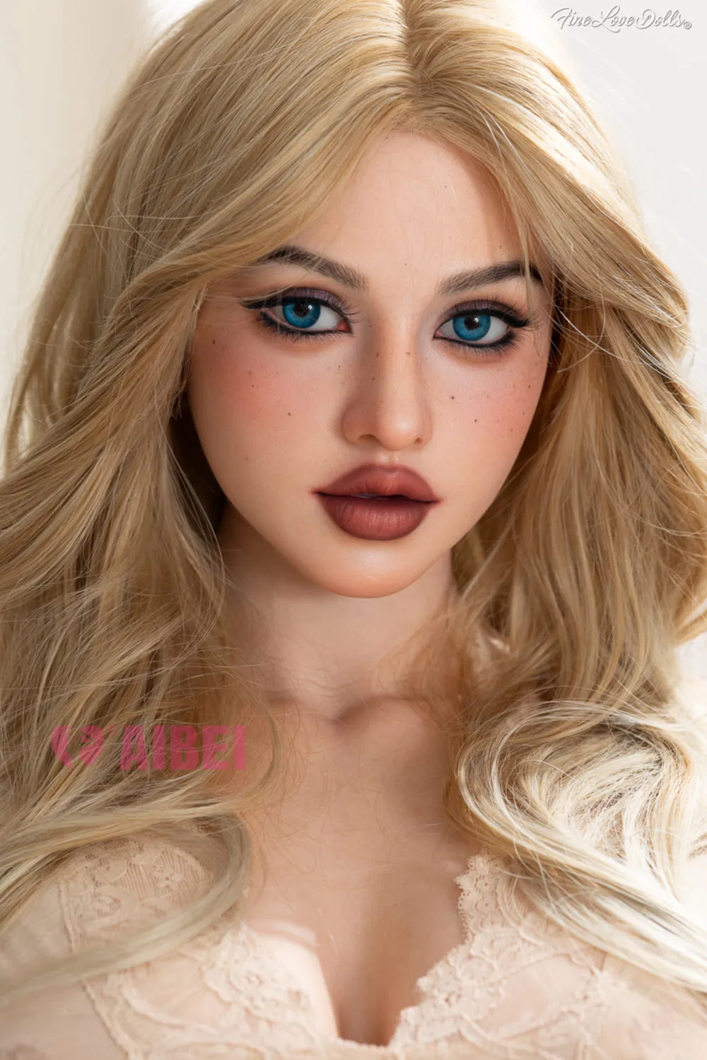 ABI-167E-AB26-GRA-WHT-026 (3)
