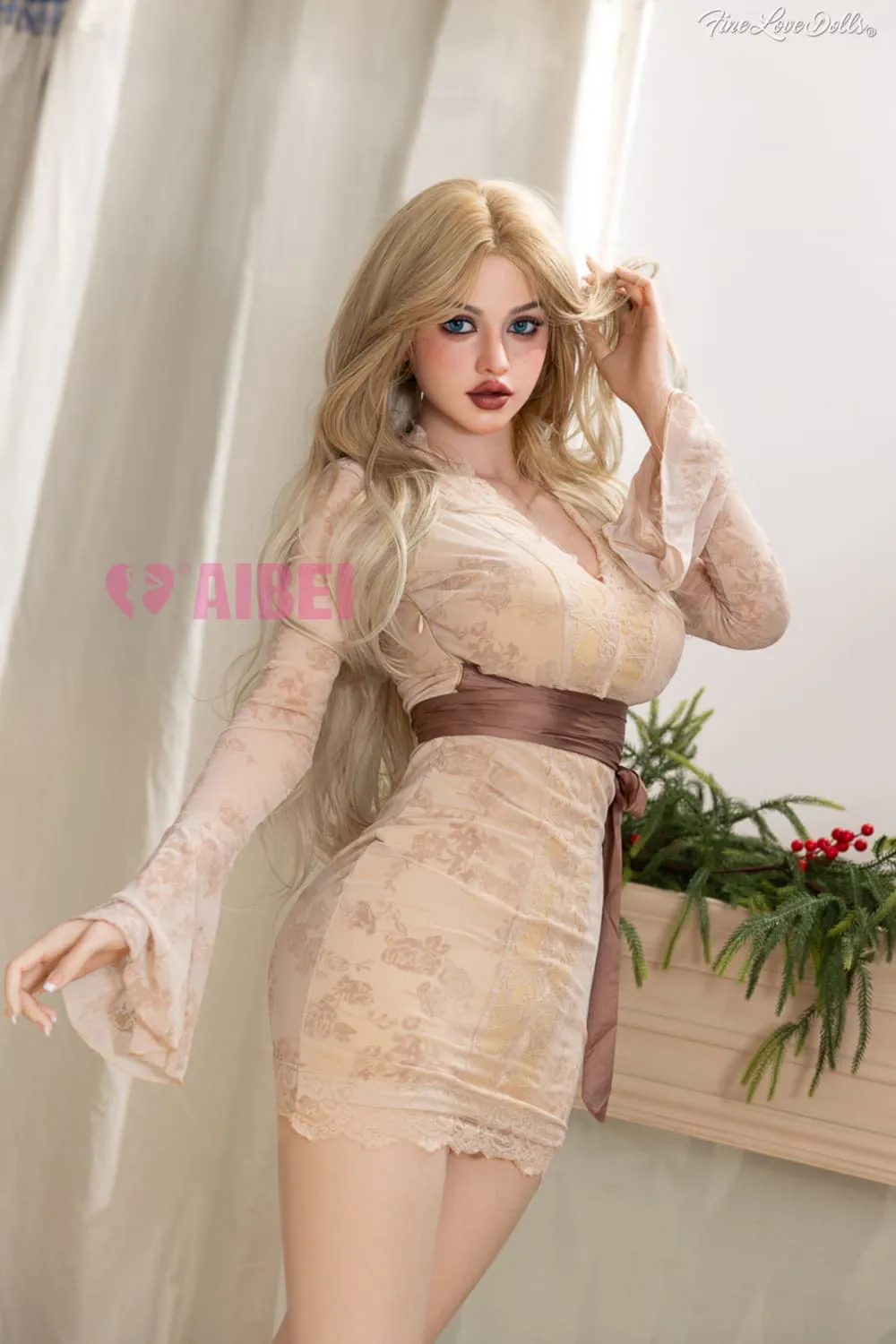 ABI-167E-AB26-GRA-WHT-026 (7)