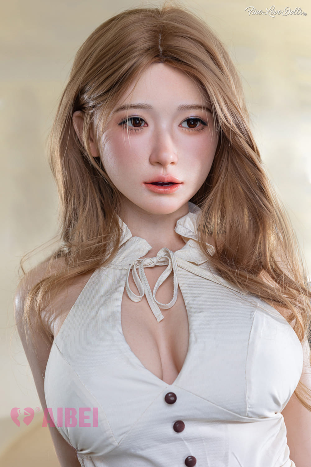 ABI-167E-AB33-YUN-WHT-037 (4)