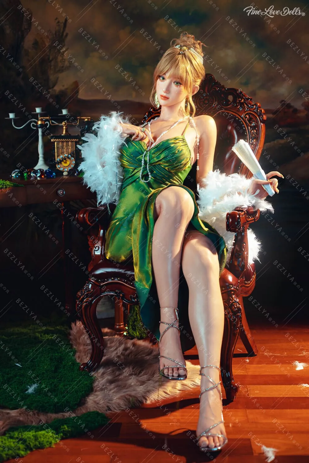 BEZ-0370-WHITEANGELICA-22U-167 (10)