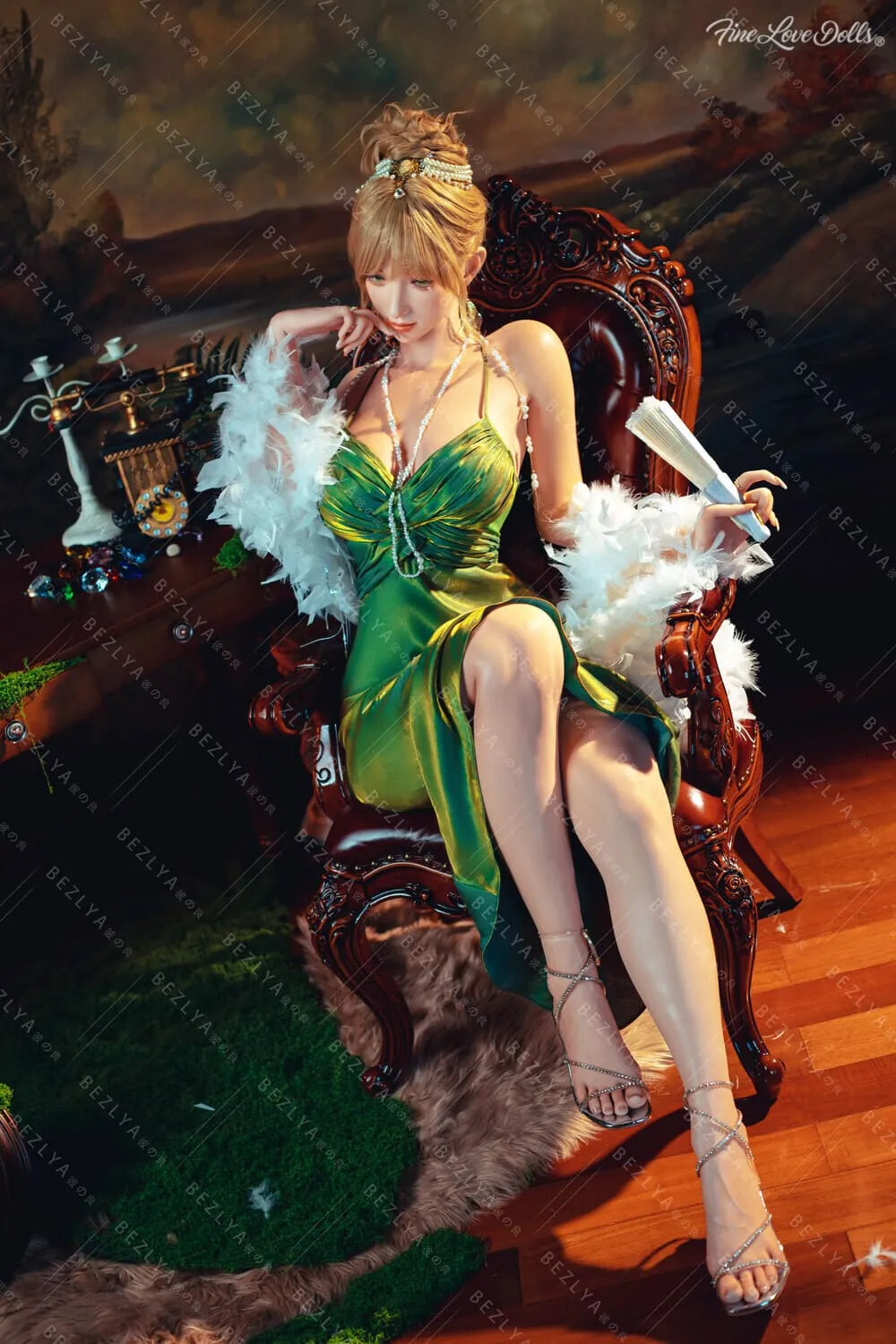 BEZ-0370-WHITEANGELICA-22U-167 (11)