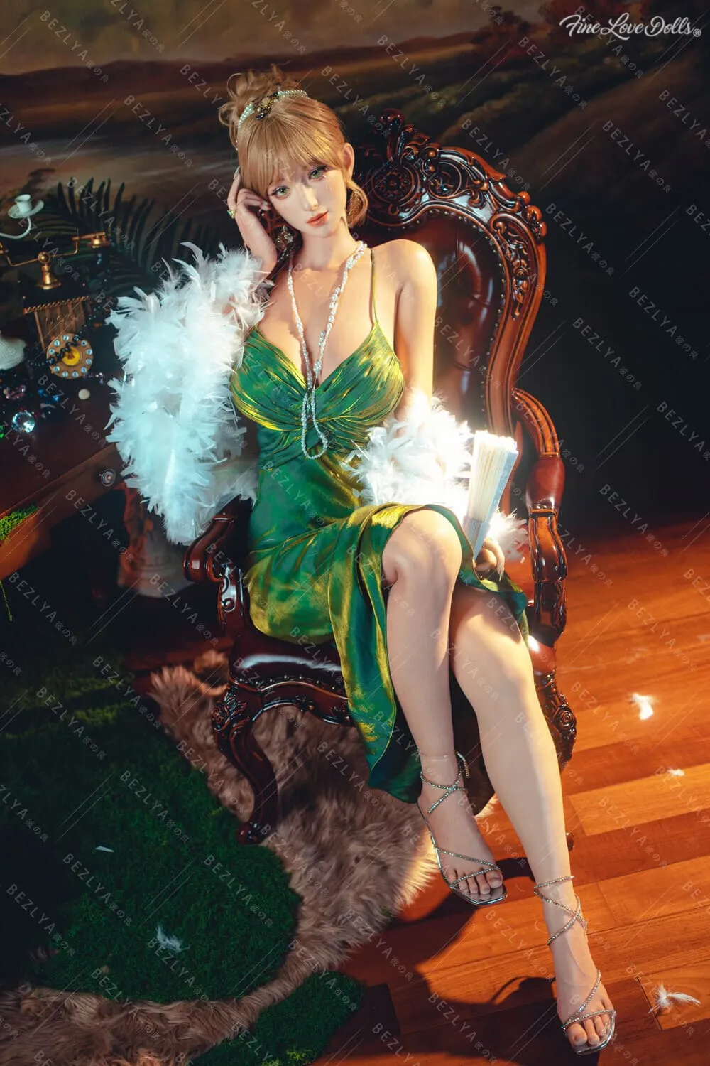 BEZ-0370-WHITEANGELICA-22U-167 (13)