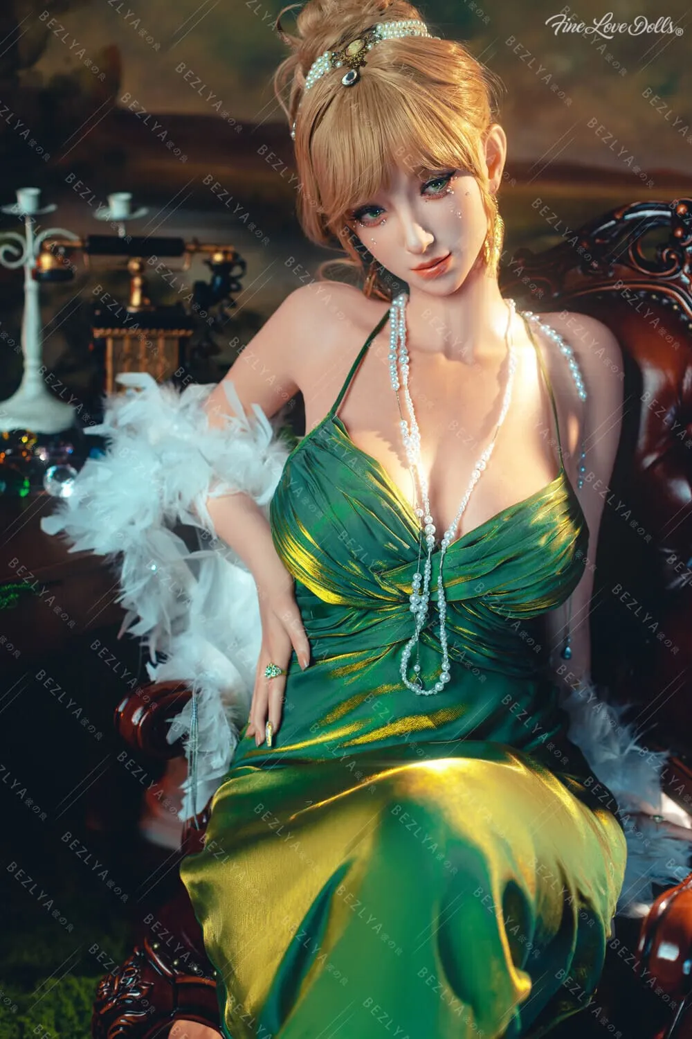 BEZ-0370-WHITEANGELICA-22U-167 (19)